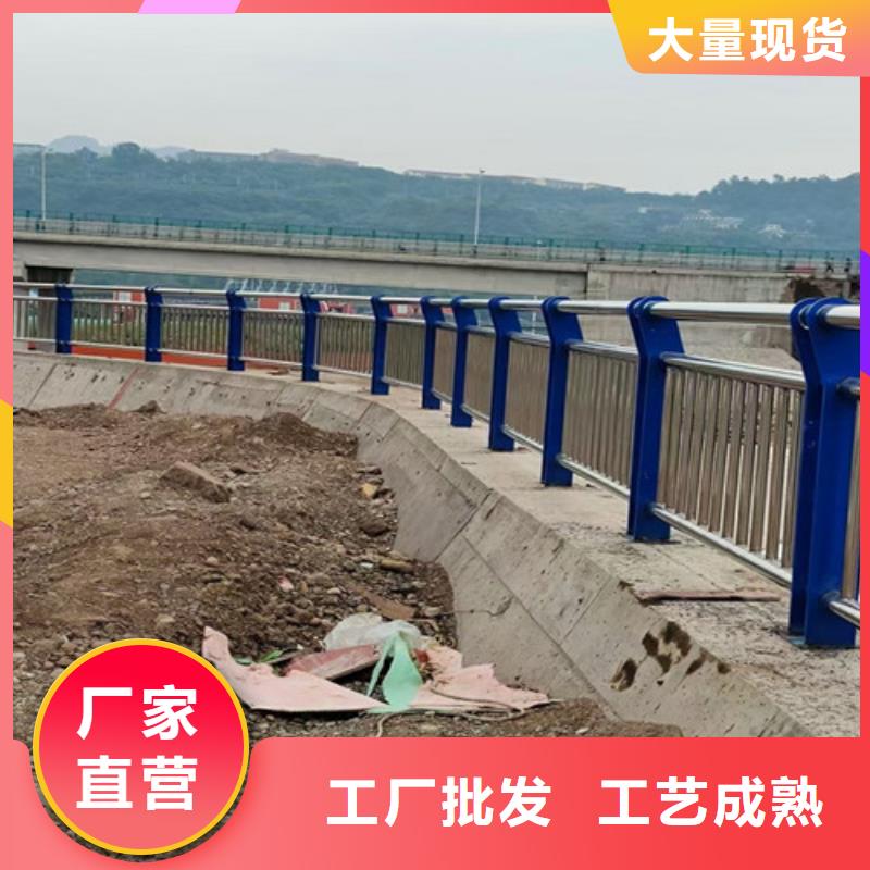 道路护栏玻璃护栏长期供应