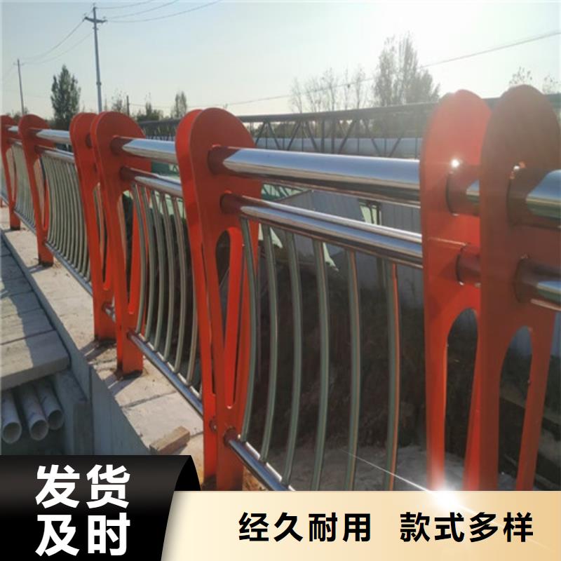 高架橋加厚隔離護(hù)欄、高架橋加厚隔離護(hù)欄生產(chǎn)廠家-找銀塔護(hù)欄有限公司