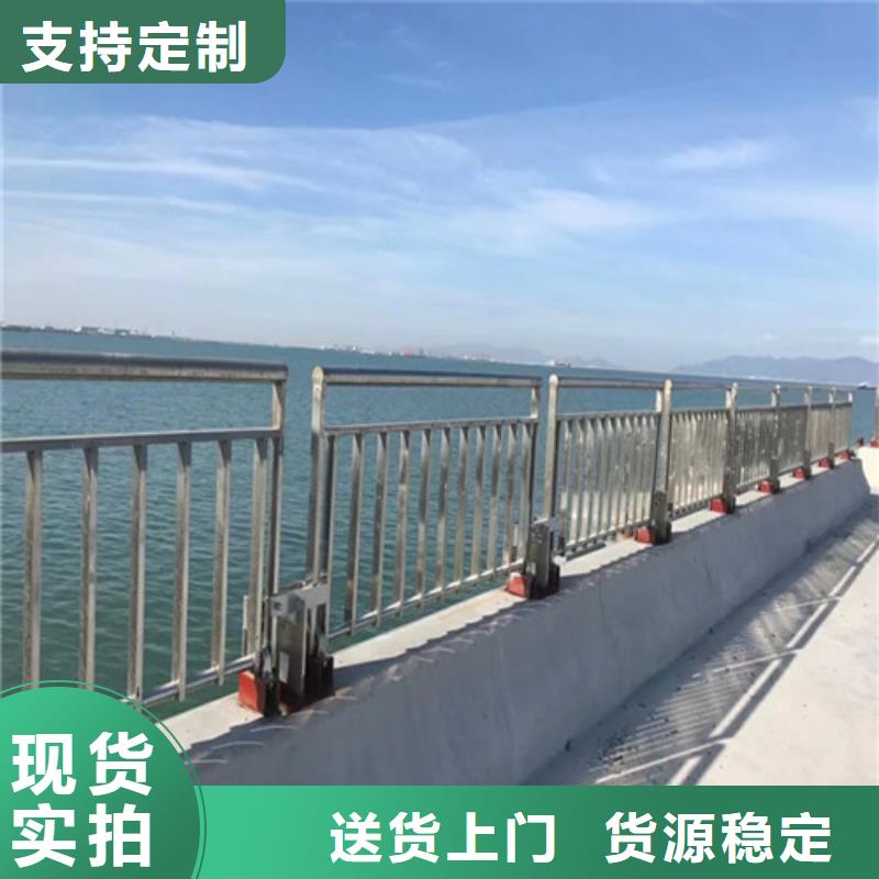 供應(yīng)鋼絲繩欄桿_精選廠家