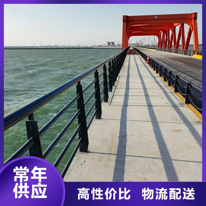 不銹鋼復合管品牌供應商