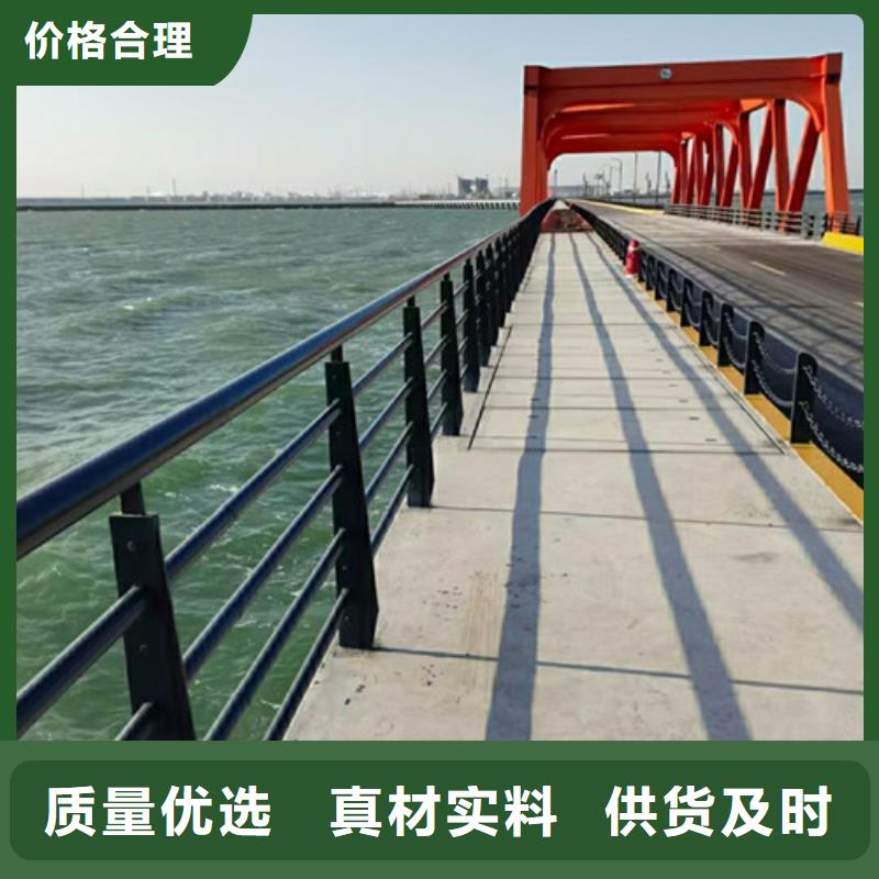 道路護欄、道路護欄廠家直銷-庫存充足