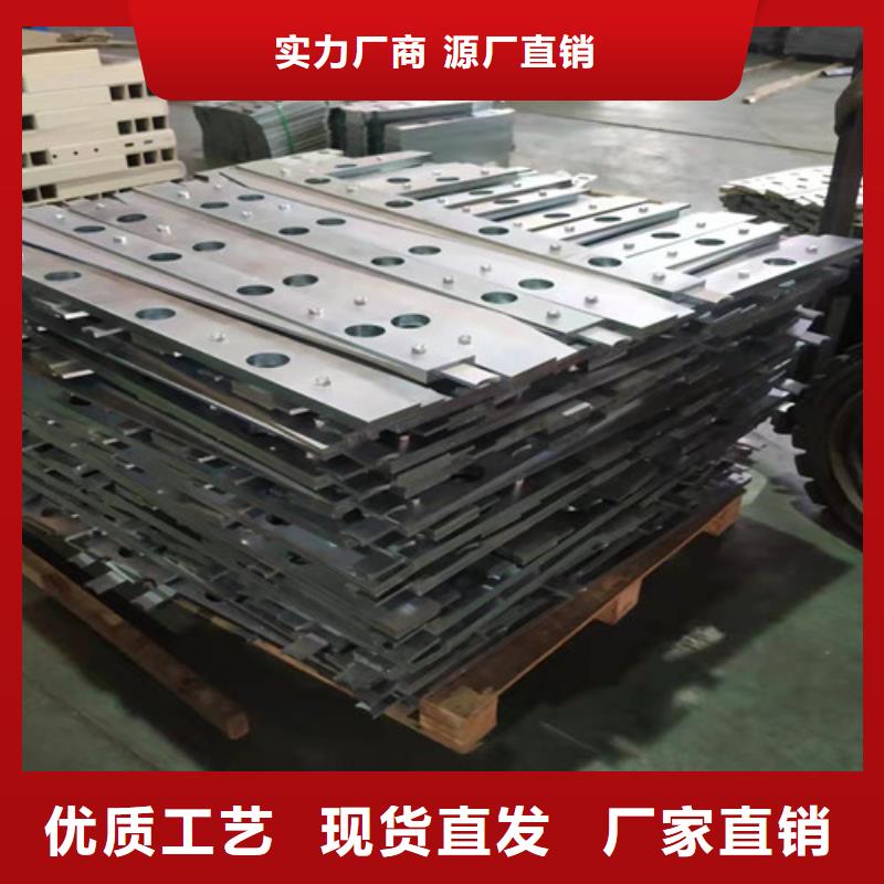專業銷售大橋欄桿廠家