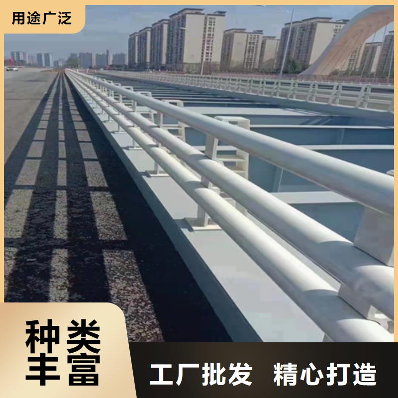 三沙市公路用護欄量大優惠