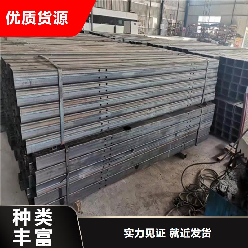 道路护栏【【高速开口栏网】】品质之选
