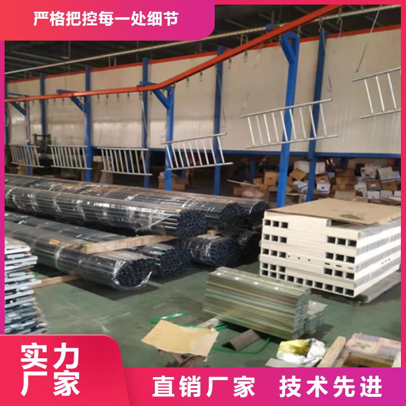 價(jià)格合理的優(yōu)質(zhì)三橫梁防撞護(hù)欄生產(chǎn)廠家