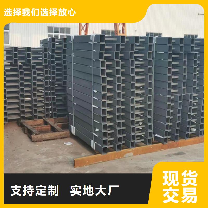 高鐵不銹鋼護欄加工工廠
