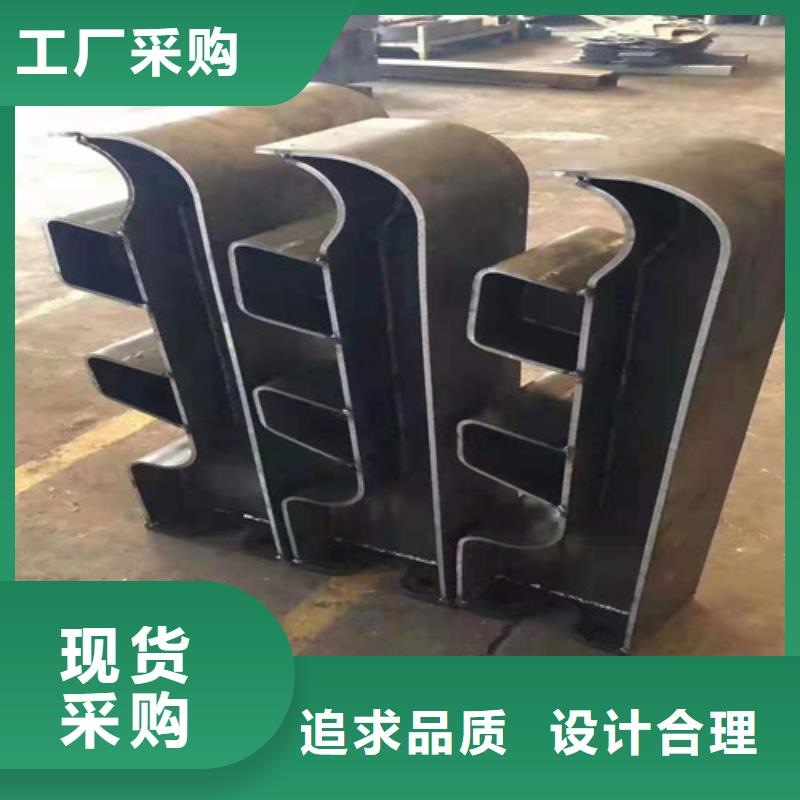 公路防撞燈光護(hù)欄-產(chǎn)品規(guī)格齊全