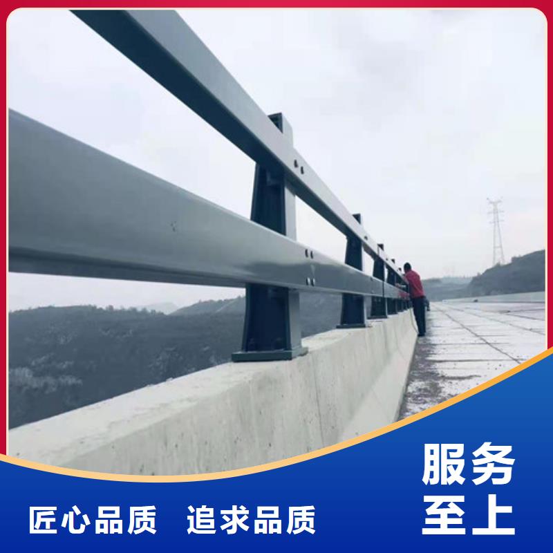 不銹鋼欄桿廠家現貨銷售