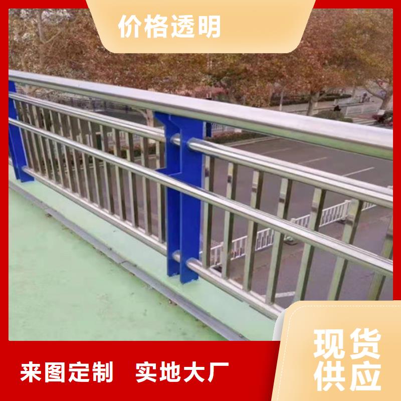 價格合理的燈光鋁藝欄桿批發商