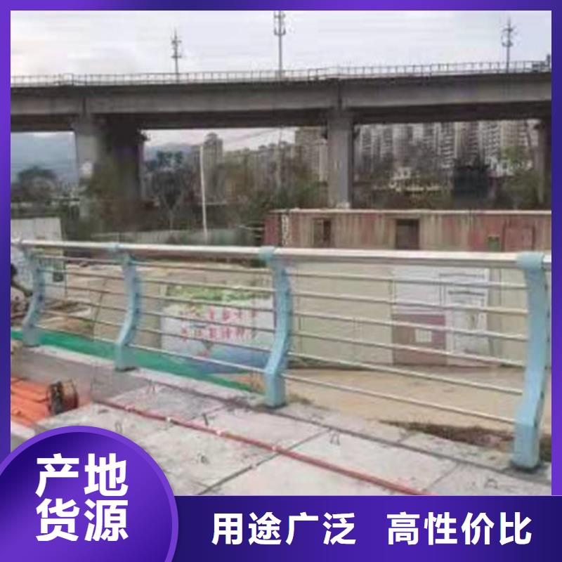 東方市不銹鋼造型欄桿好貨