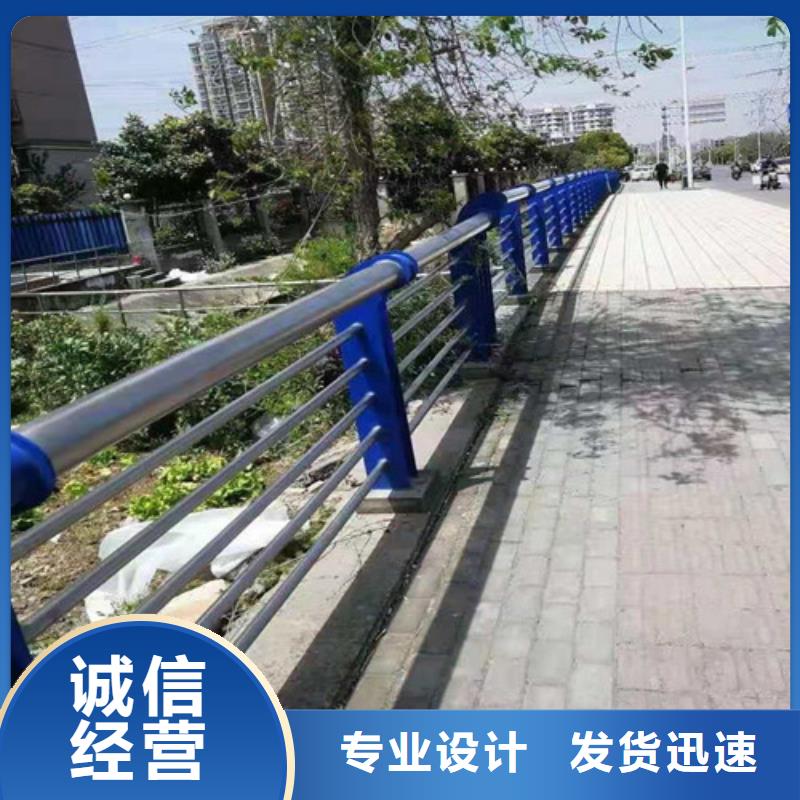 高架橋加厚隔離護(hù)欄企業(yè)-價(jià)格合理