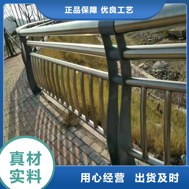能做燈光鋁藝護欄的廠家