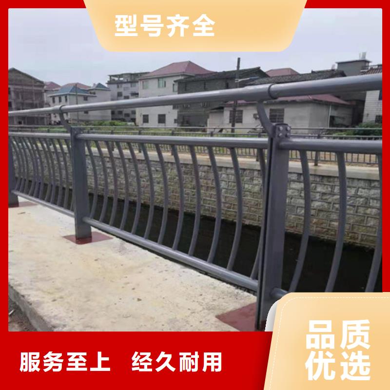 不銹鋼拉索欄桿廠家數十年行業經驗