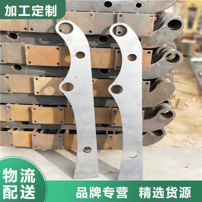 道路護欄【高速開口欄網(wǎng)】專業(yè)按需定制