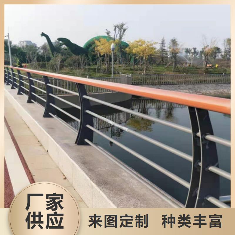 不銹鋼拉索欄桿批發選購
