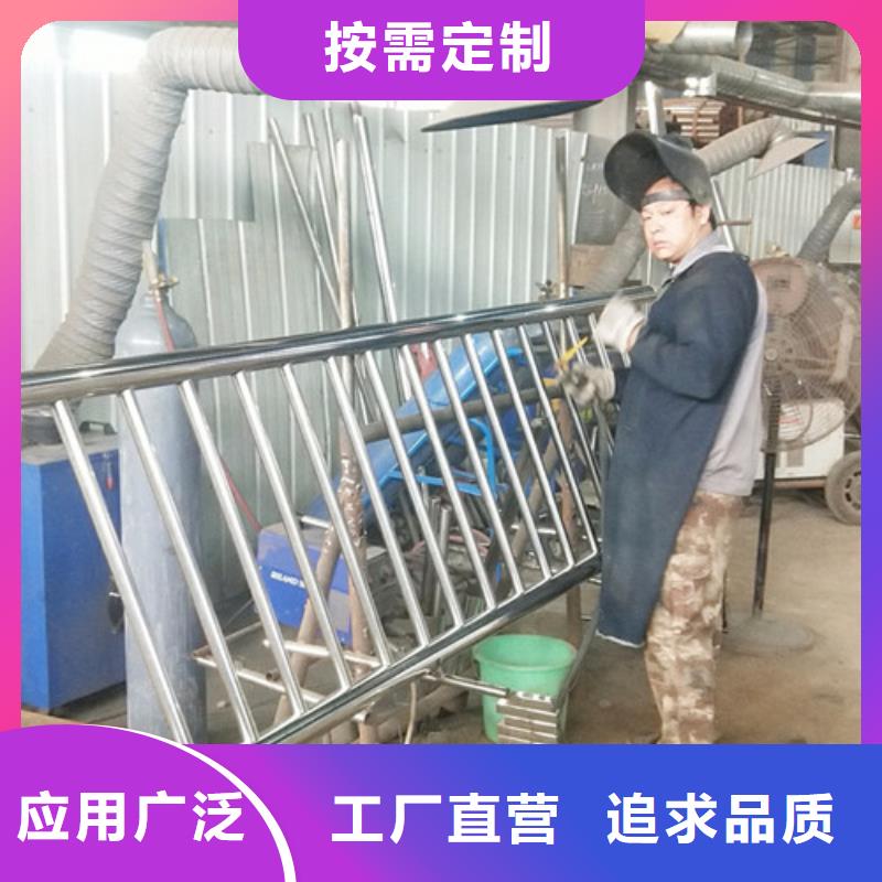 道路護欄鍍鋅波形護欄源頭廠家