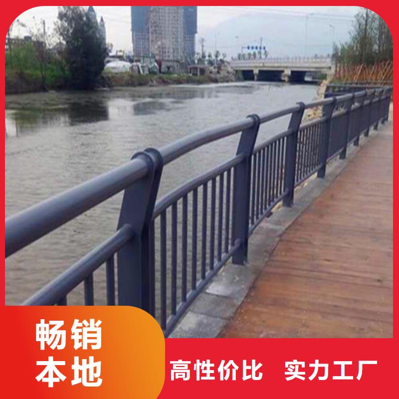 道路護欄玻璃護欄品牌企業(yè)