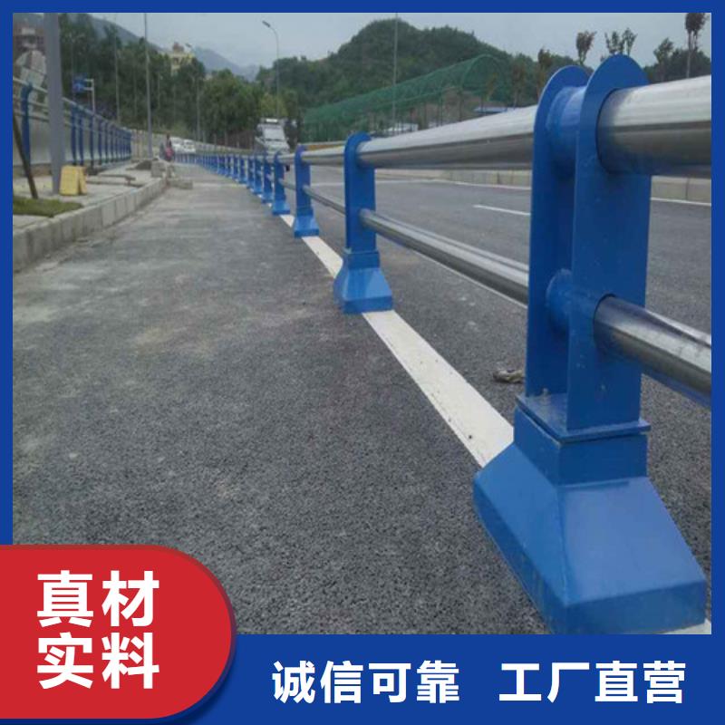 高架橋加厚隔離護(hù)欄-歡迎新老客戶實(shí)地考察