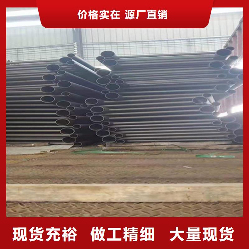 優選：路橋護欄基地