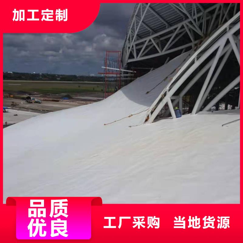 TPOPVC防水卷材源頭廠家來圖定制