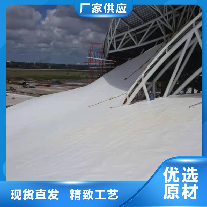 TPO防水施工隊價格合理