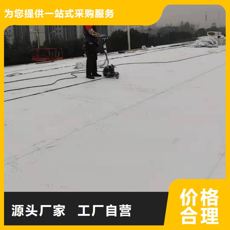 TPOPVC防水卷材商家