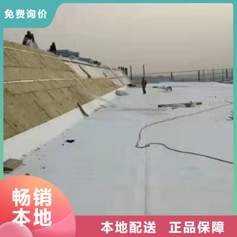 【TPOPVC防水卷材一站式供應(yīng)廠家】