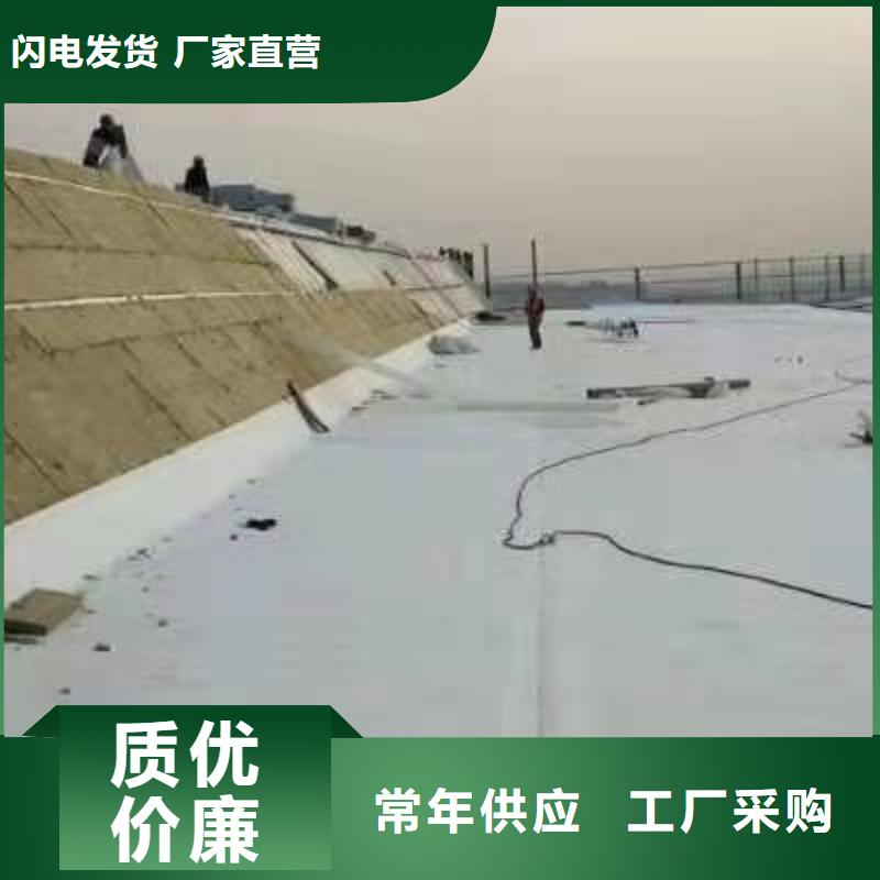 TPO防水卷材视频-TPO防水卷材|山西省临汾市|永和|尧都|晋城|太原|阳泉|运城|大同|吕梁|忻州