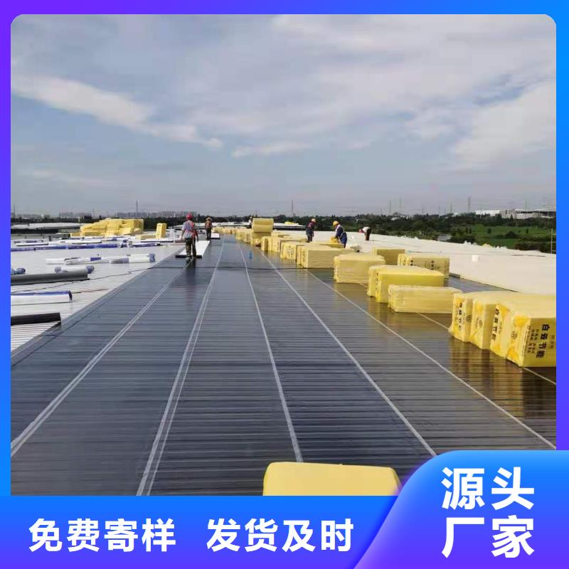 TPO-PVC防水施工為您精心挑選
