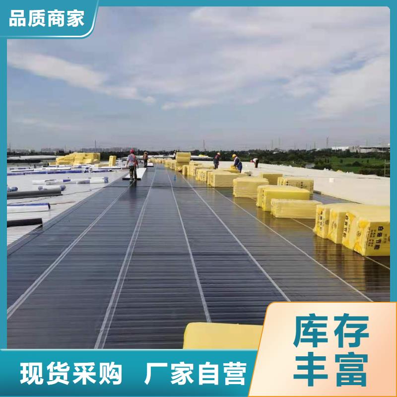 TPOTPO防水卷材來電咨詢