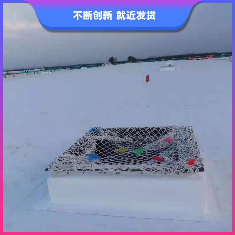 TPOTPO防水卷材一站式采購