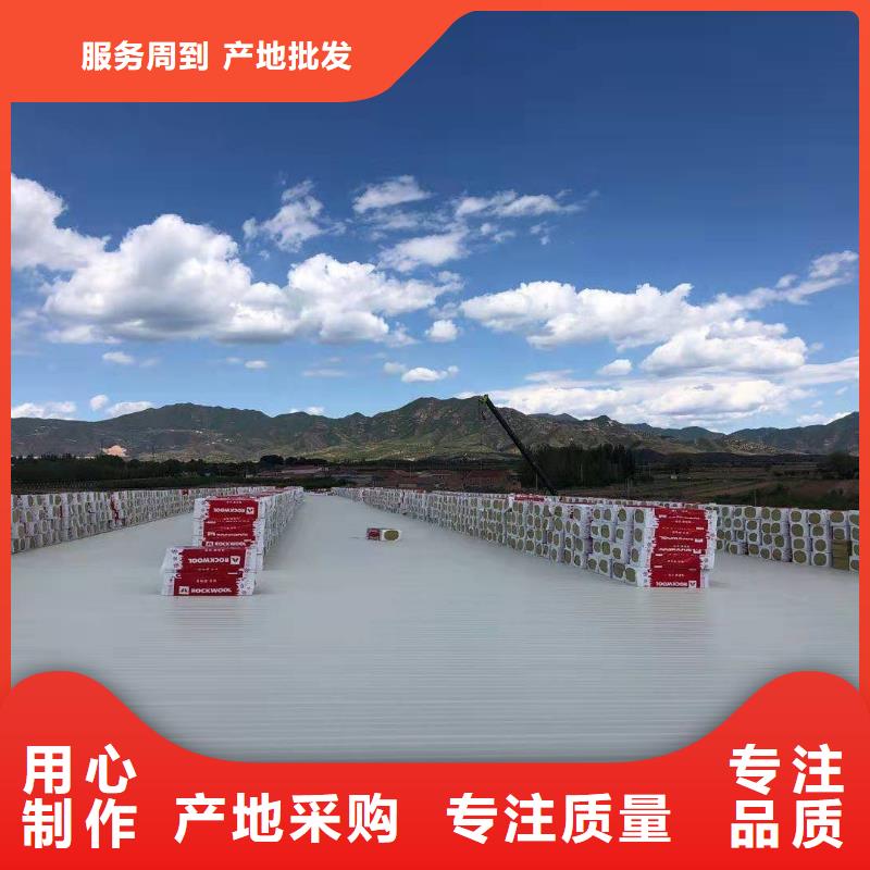 TPO防水卷材视频-TPO防水卷材(桓禹)覆盖地域云南省文山市广南|麻栗坡|保山|普洱|丽江|大理|曲靖|楚雄|临沧
