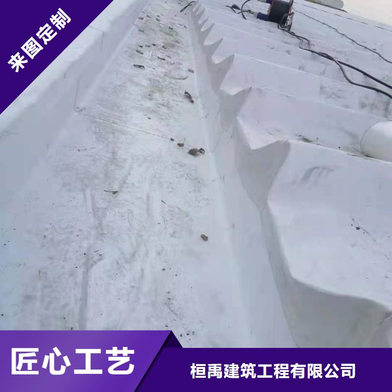 TPOTPO防水卷材一站式采購