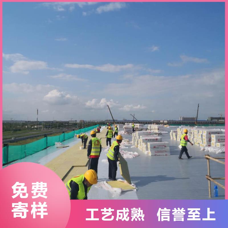 TPO專業價格合理