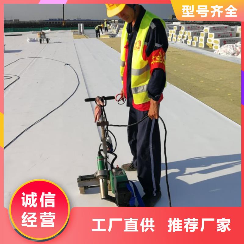 【TPO】,TPO防水卷材大廠家實力看得見