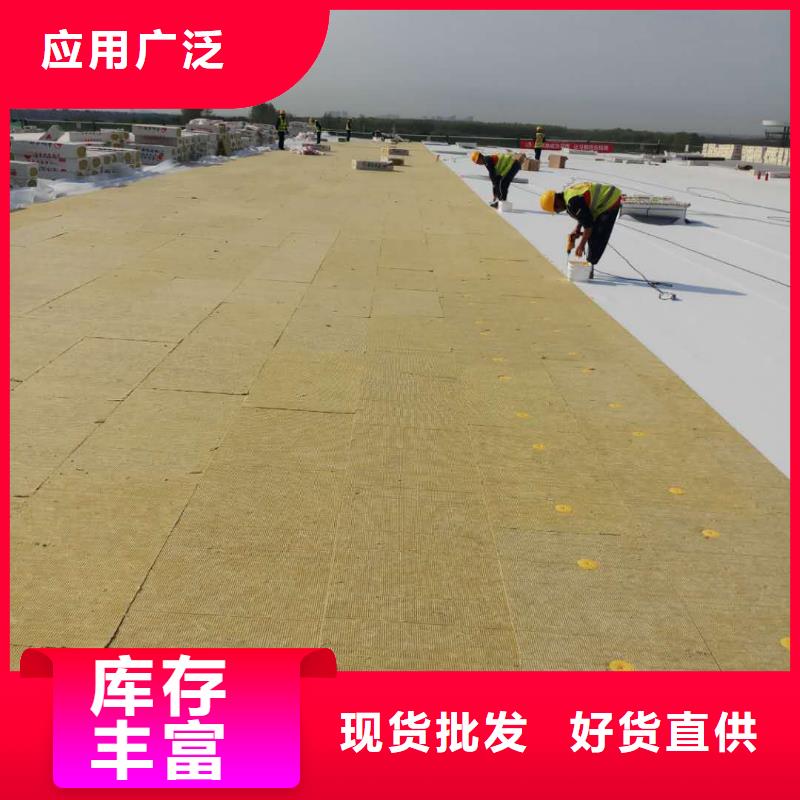 TPO防水卷材视频-TPO防水卷材-山西省临汾市隰县|霍州|朔州|大同|晋城|长治|运城|太原该地生产商