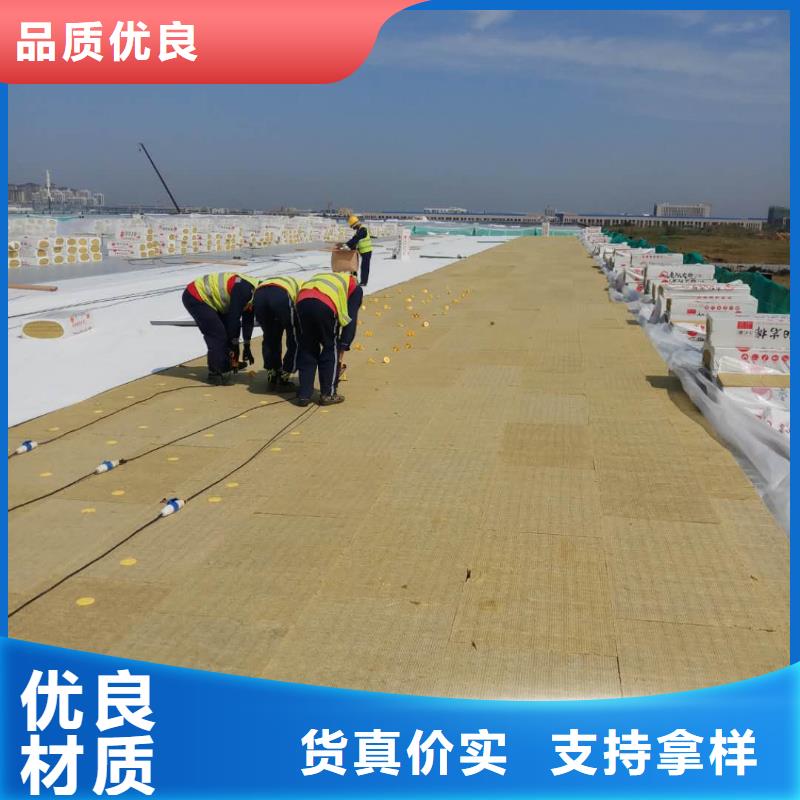 彩鋼瓦屋面維修價格合理
