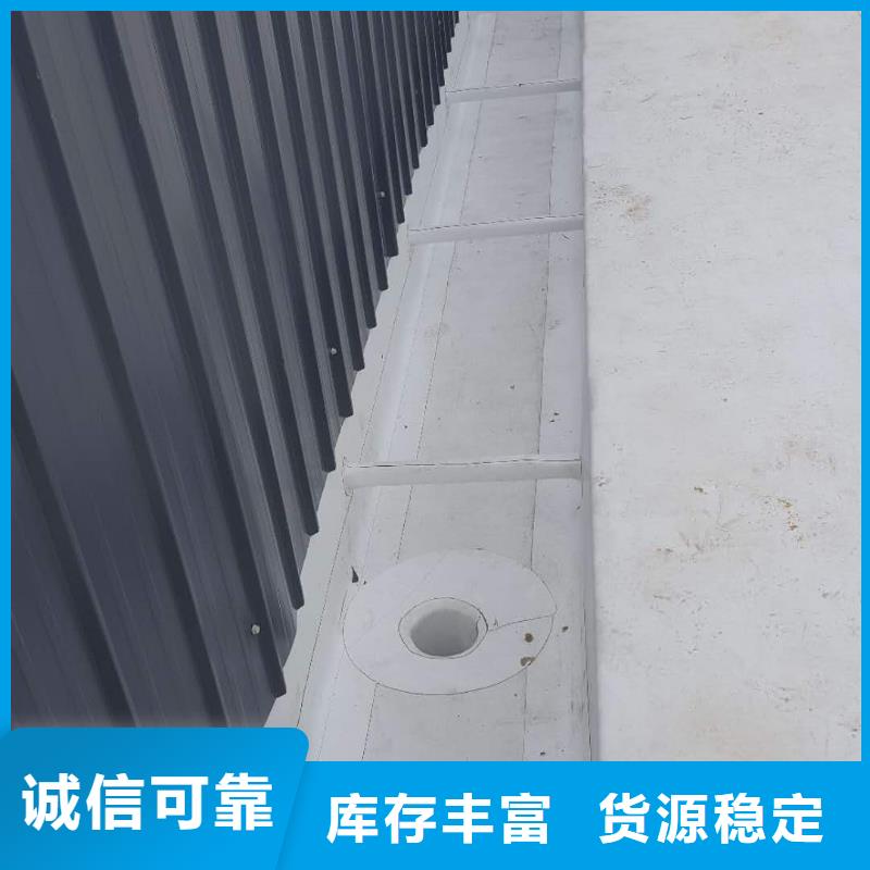 TPOPVC防水卷材好廠家有擔(dān)當(dāng)