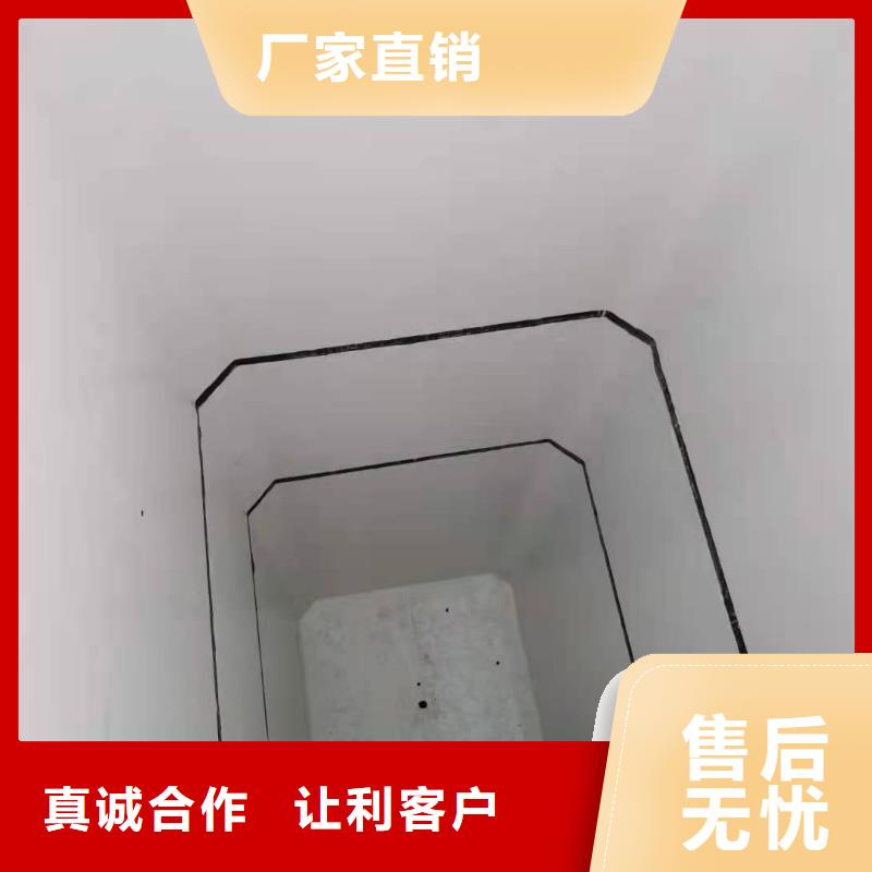 PVC防水卷材施工隊(duì)價(jià)格合理