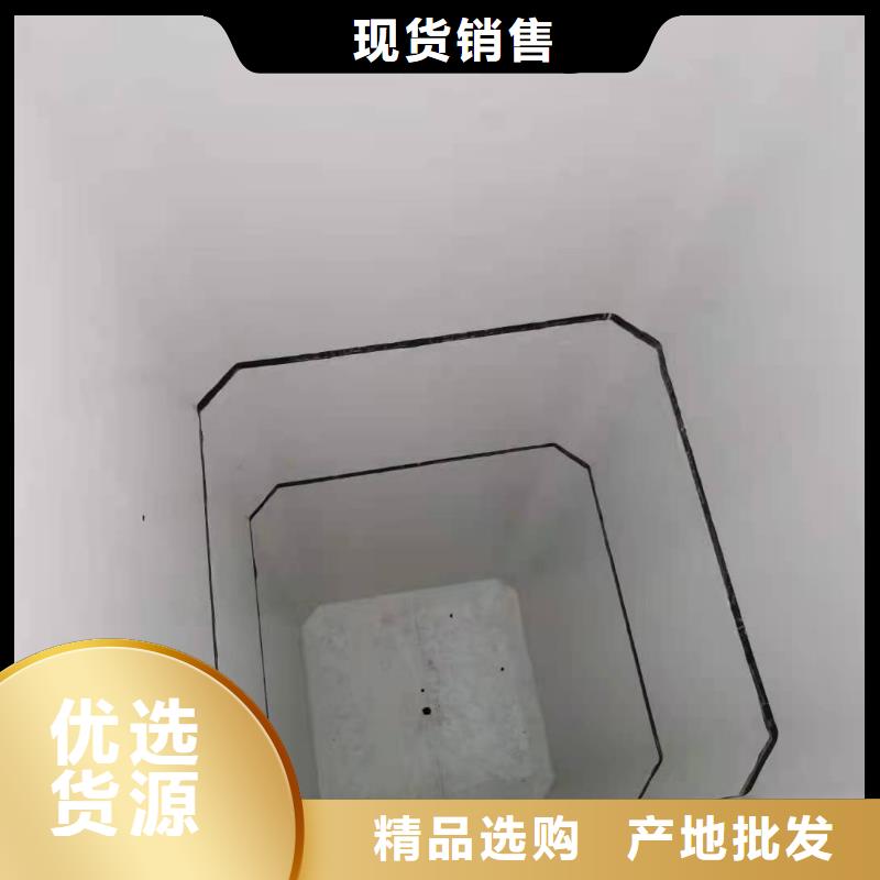 TPO防水卷材施工优惠