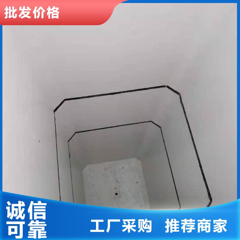 PVCTPO防水卷材使用寿命长久