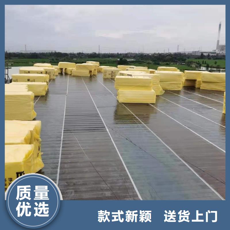 PVC,PVC防水卷材專業供貨品質管控