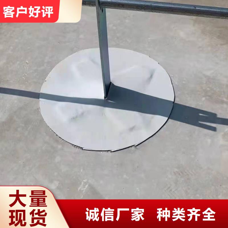 PVC_彩鋼瓦屋面維修專業(yè)的生產(chǎn)廠家