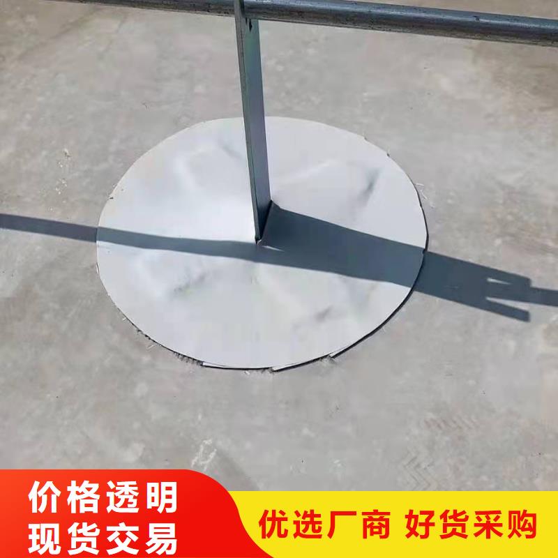 PVC_PVC防水卷材質(zhì)量為本