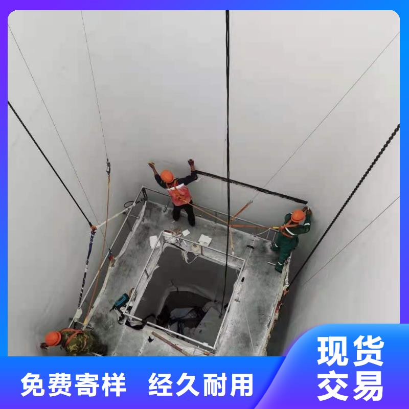 PVC,PVC防水卷材施工工艺精细质保长久