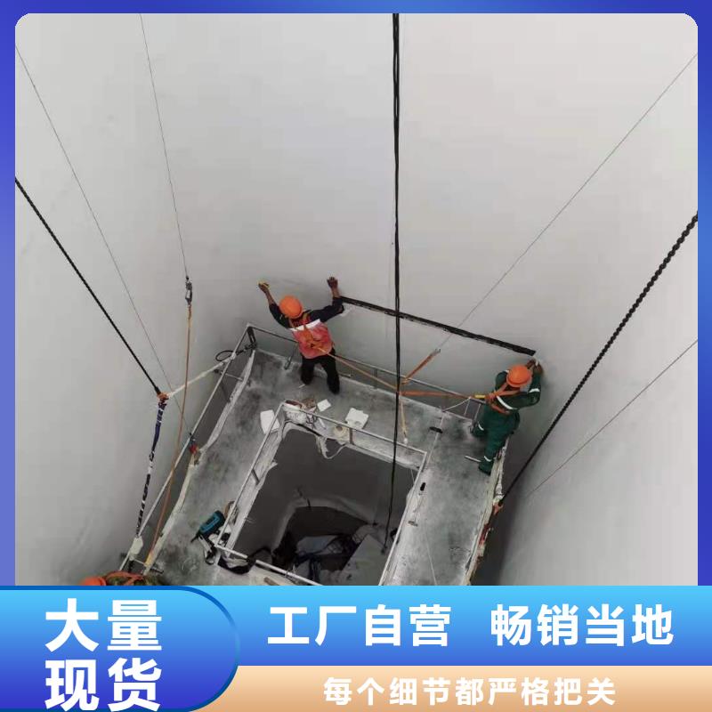 PVCPVC防水卷材廠家型號(hào)齊全