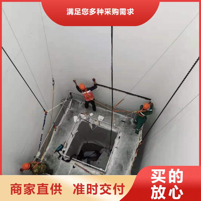 PVCPVC防水卷材產(chǎn)地采購(gòu)