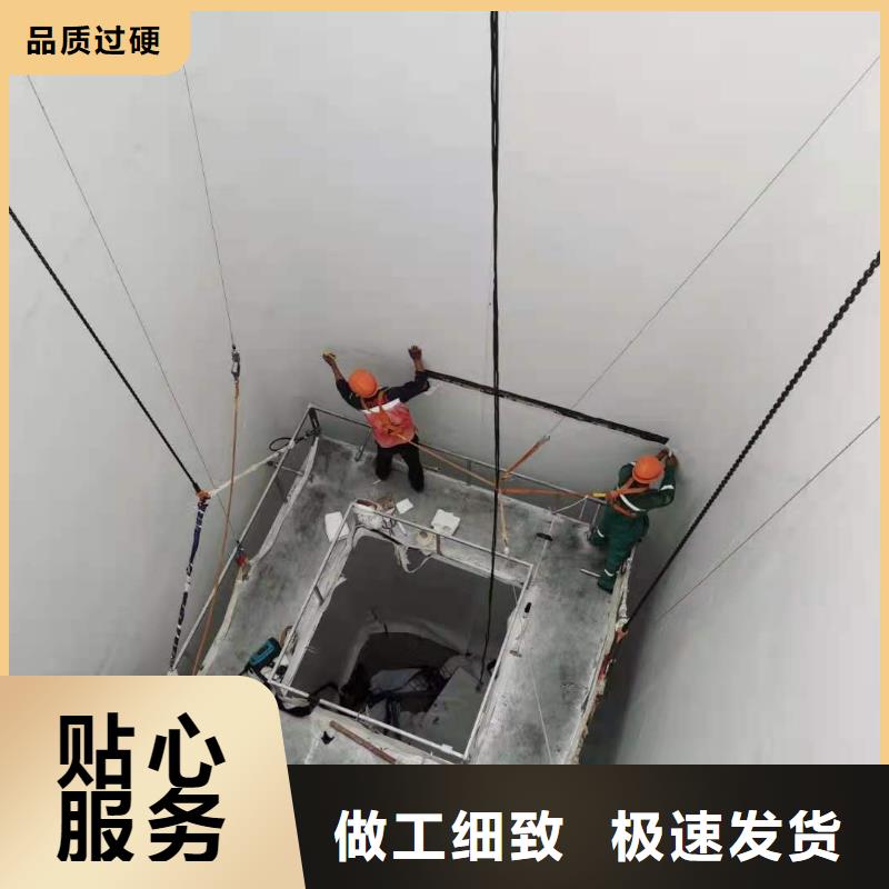 TPO防水卷材视频-TPO防水卷材_西藏昌都市市场覆盖边坝|洛隆|阿里|那曲|拉萨|山南等