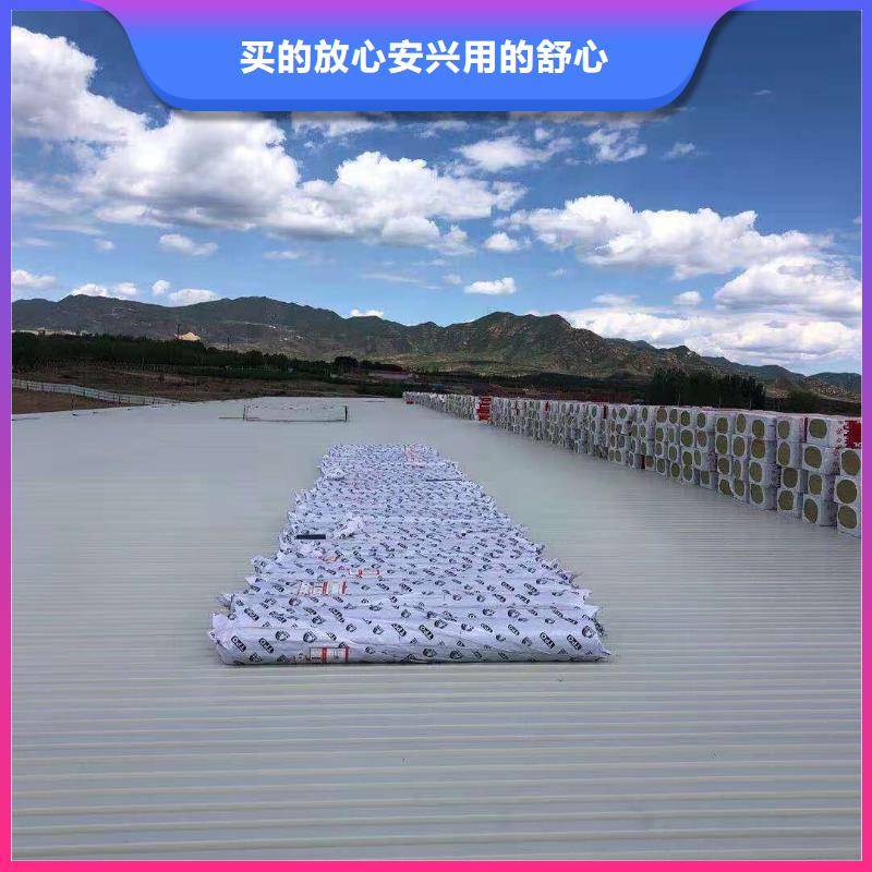 PVCTPO防水卷材施工隊實(shí)體廠家支持定制