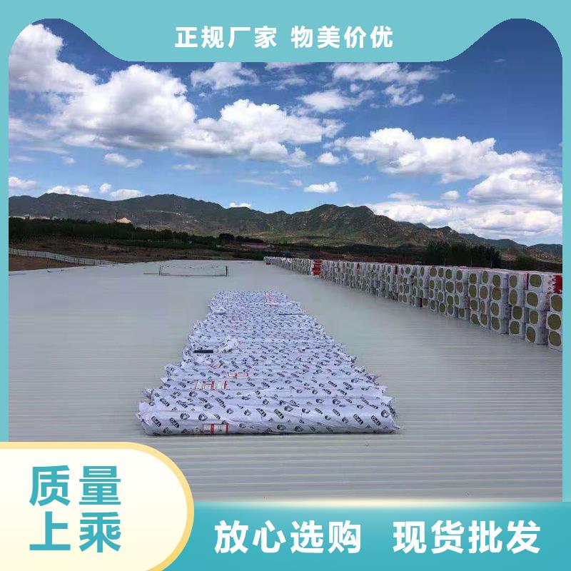 PVCPVC防水卷材施工队诚信商家